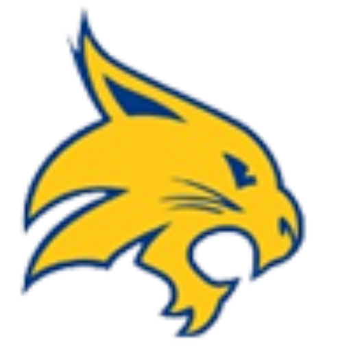 BCHA Spirit Wear