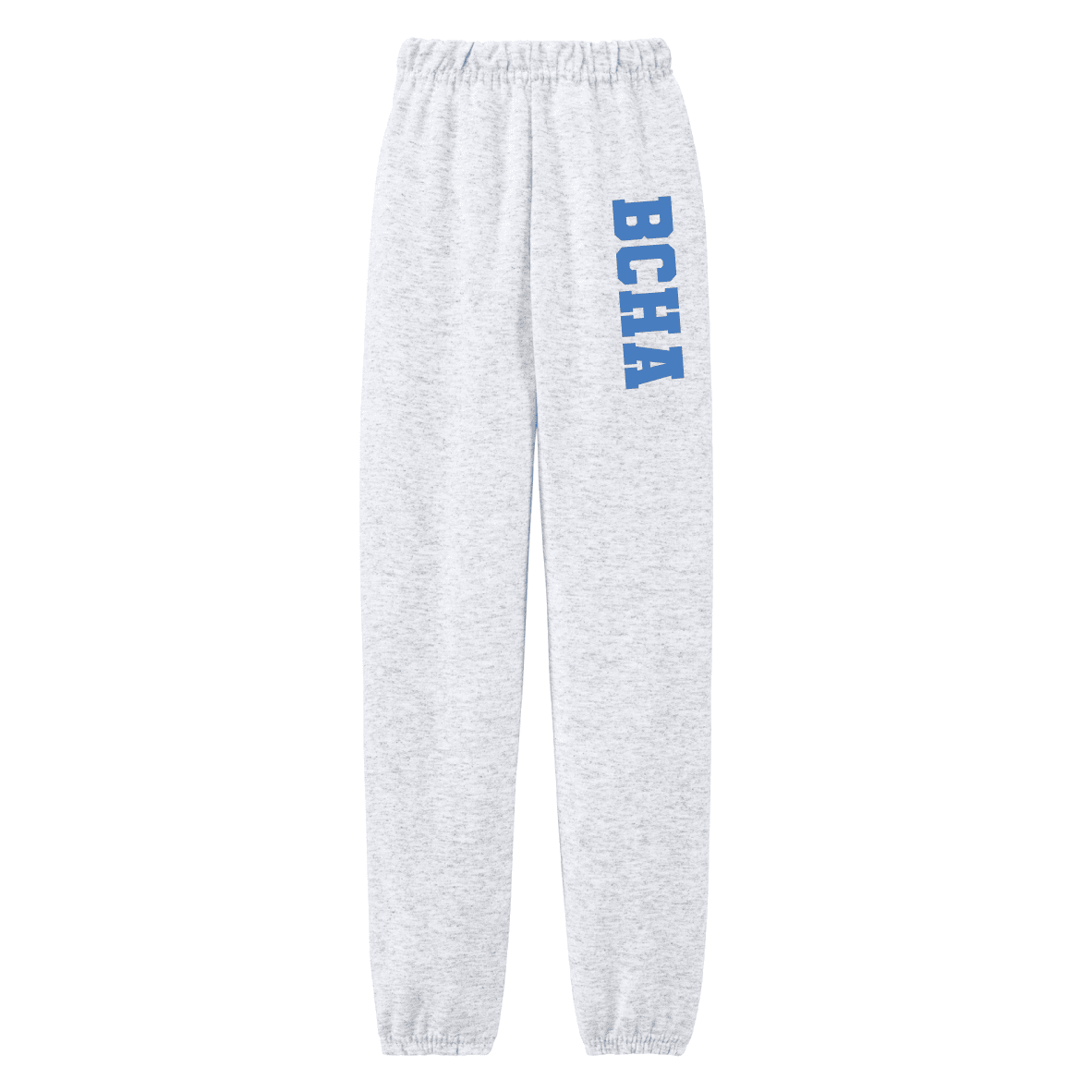 BCHA SWEATPANTS
