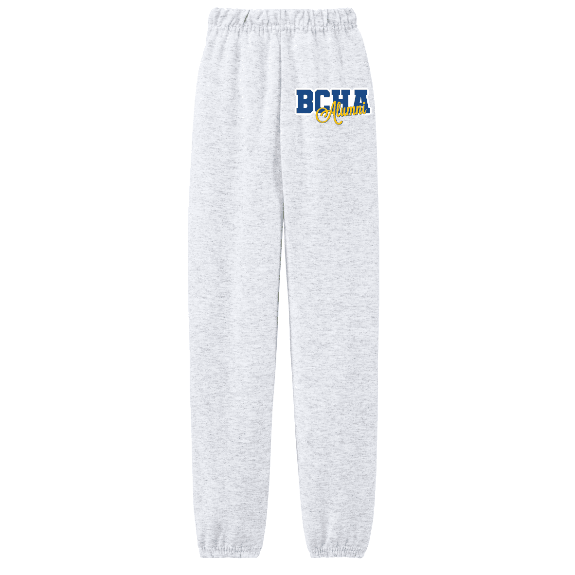 BCHA ALUMNI SWEATPANT