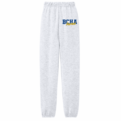 BCHA PARENT SWEATPANT