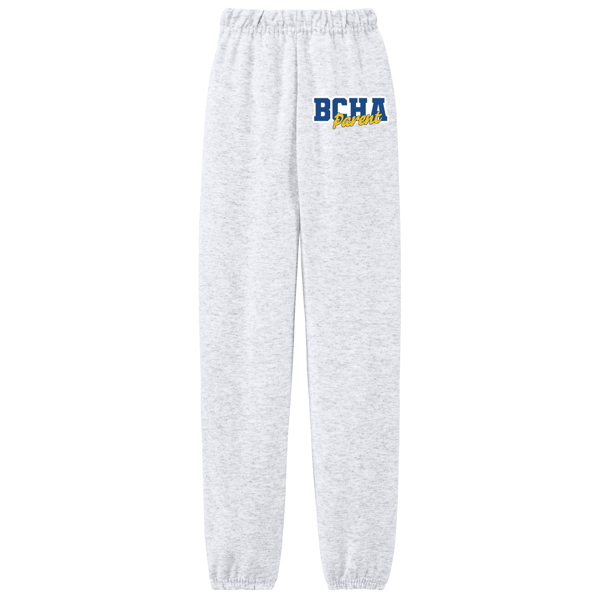 BCHA PARENT SWEATPANT