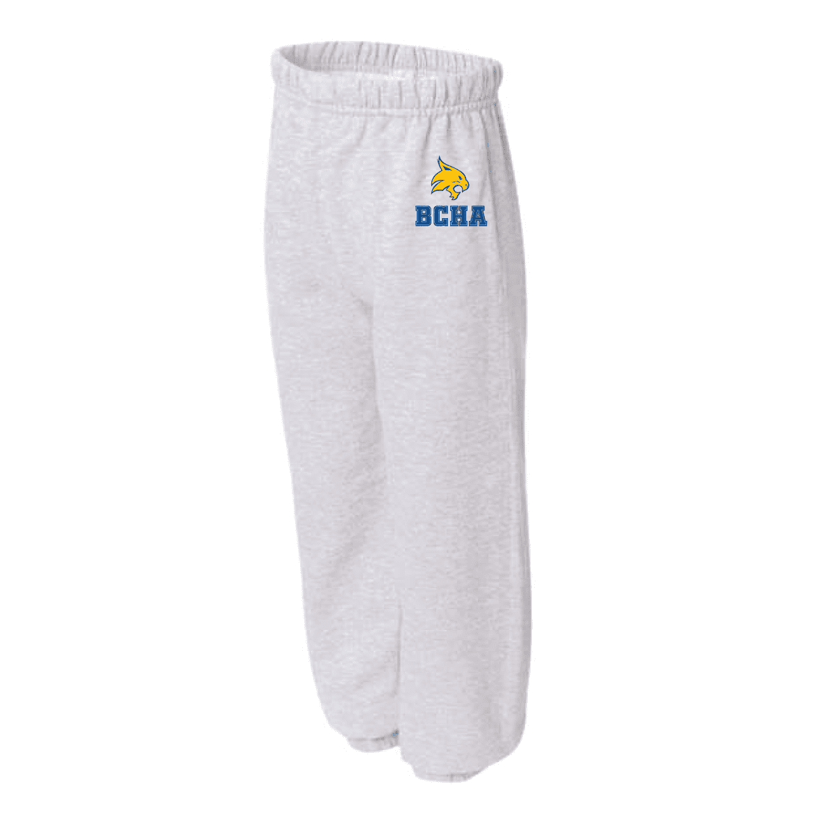 BCHA CAT SWEATPANT