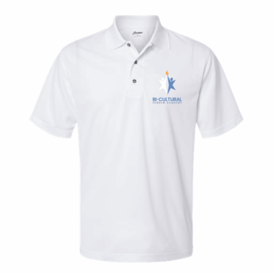 BI CULTURAL POLO