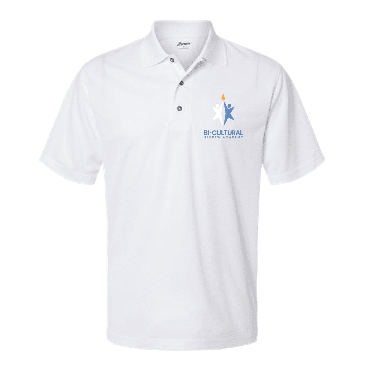BI CULTURAL POLO