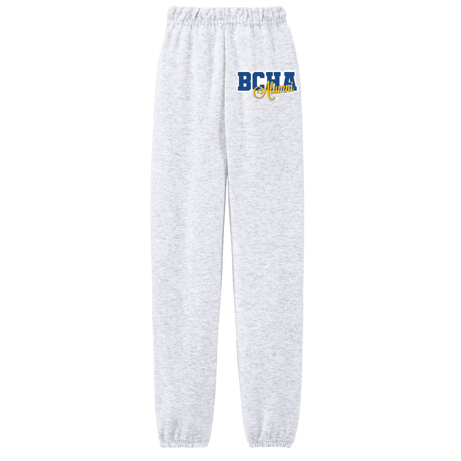 BCHA Alumni Sweatpants