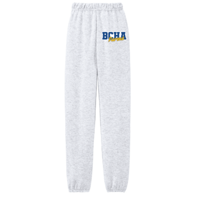 BCHA Parent Sweatpants