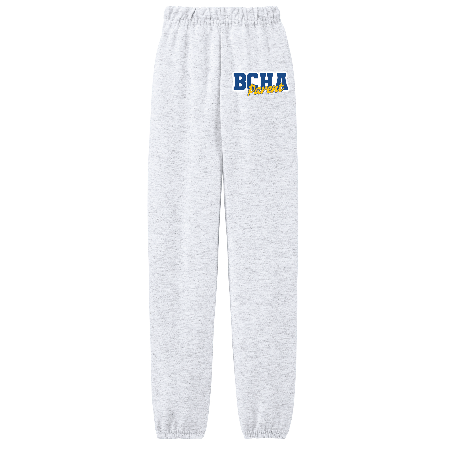 BCHA Parent Sweatpants