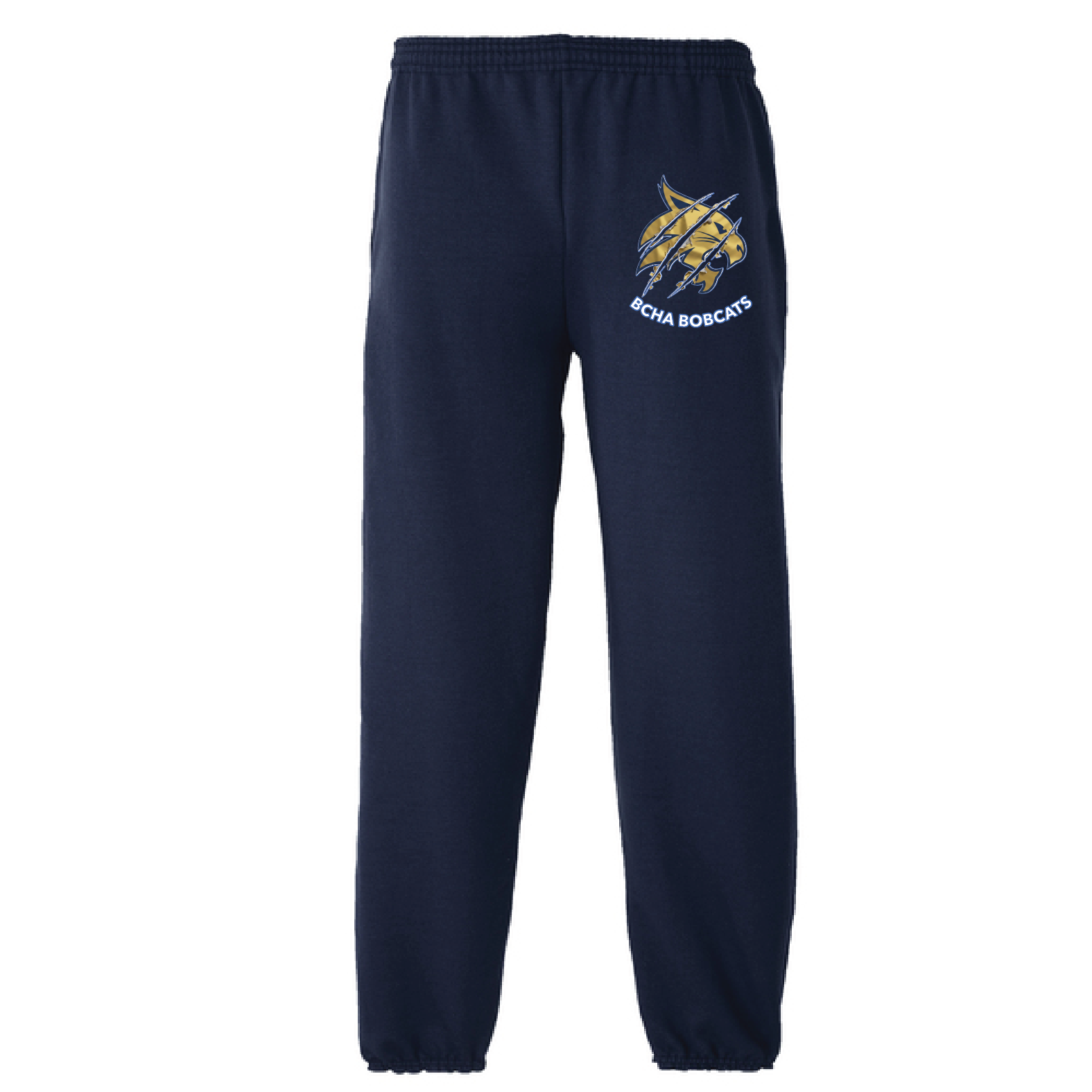 BCHA BOBCAT SWEATPANT
